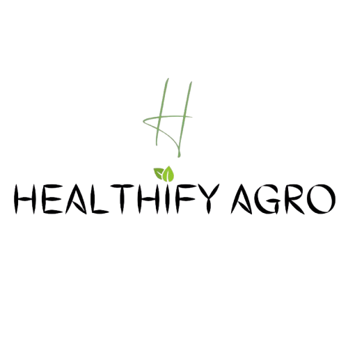 Healthify Agro